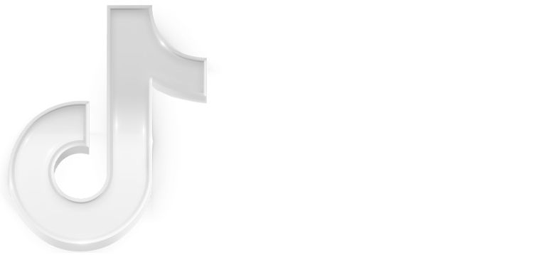 笑傲神雕第一人称视角改编整理版